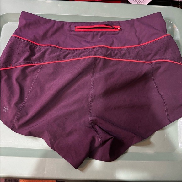 Athleta - Picture 2 of 5